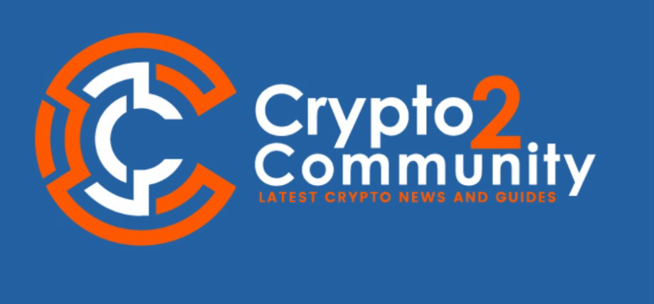 crypto2community