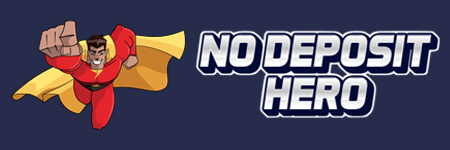 nodeposithero.com
