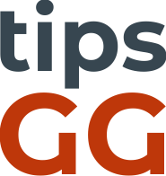 tips_gg