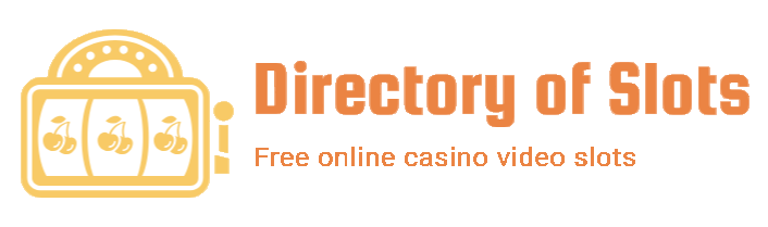 directory_of_slots