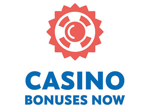 casinobonusesnow